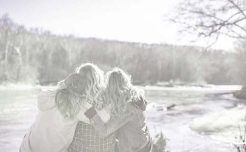 ��֪�ĺ��ѱ�ҵ����