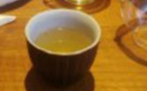 ������Ȧɹ�Ȳ�Ķ̾�