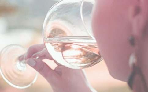 �ϰ�ȾƼ�����(����15ƪ)