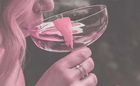 ���ںȾ�ѧ��������ϼ�15ƪ