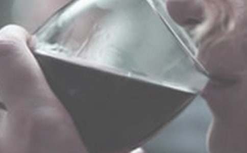 ѧ���ȾƱ�֤��