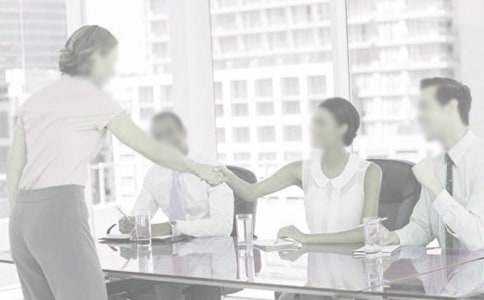 项目合作意向书【汇总15篇】