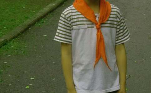 Сѧ��������㲥��