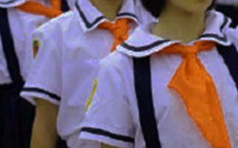 ���꼶������㲥�壨ͨ��13ƪ��