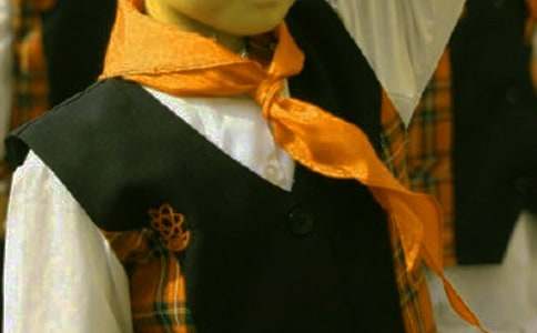 ������㲥��(15ƪ)