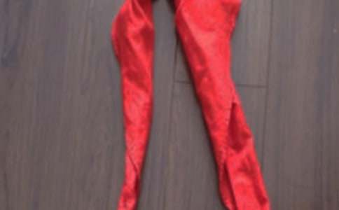 ������������ǹ㲥��