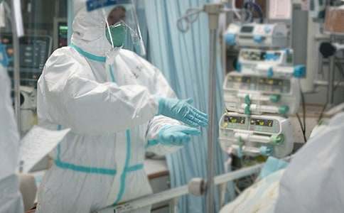 护理部主任工作总结