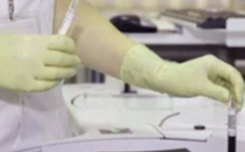 ���ڻ���רҵ�Լ���