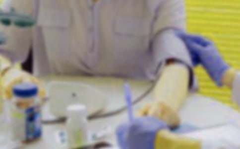 ����Ʒ������רҵ��ҵ���Լ���2ƪ