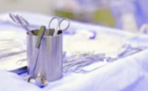 ���������ƻ�(15ƪ)