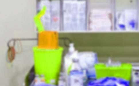 ��������������