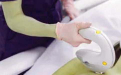 骨科护理工作总结