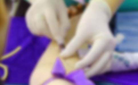 �����Ĺ����ƻ�