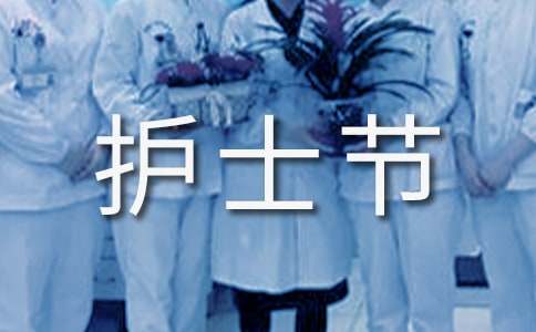 �йػ�ʿ��ο������ƪ