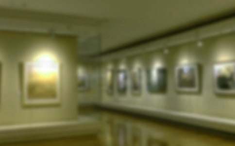 �黭չ���߻���