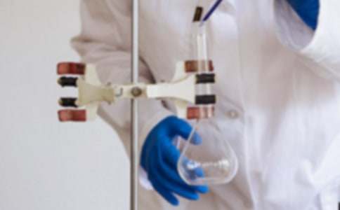 ����ѡ��������ѧ��ѧ�����ܽ�15ƪ