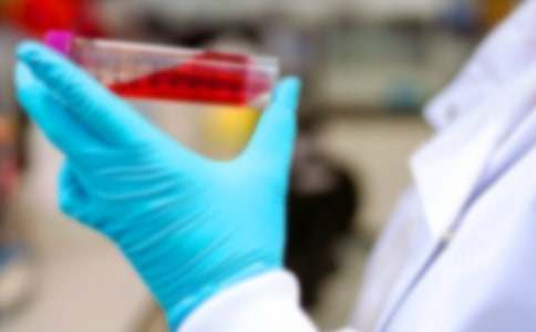 ���꼶��ѧ��ѧ�ܽ�9ƪ