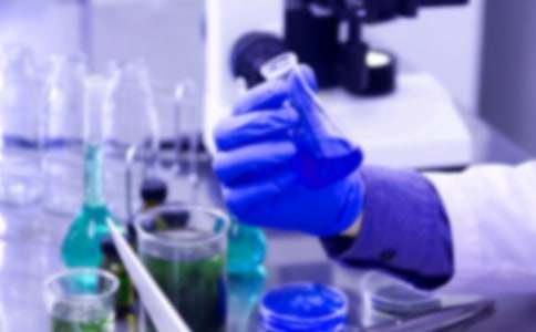 ����Ʒ����ѧרҵ�Լ���3ƪ