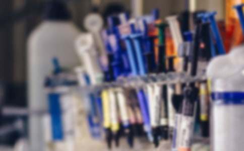 ��һ��ѧ�ڻ�ѧ��ѧ�����ܽᣨͨ��14ƪ��