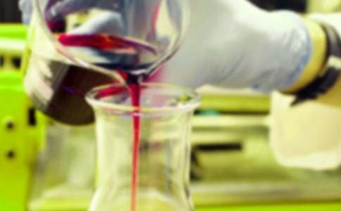 Σ�ջ�ѧƷ�Բ鱨��