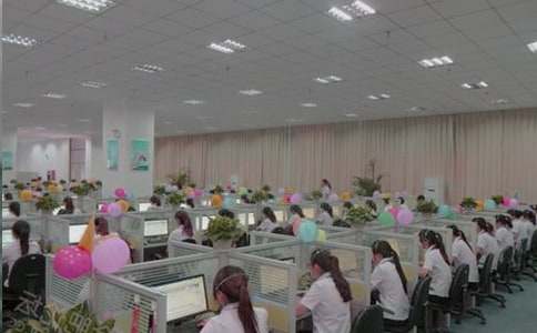 IT�ͷ�����Ա�����ܽ�