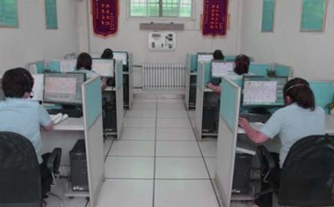 ����Ա��ʵϰ����