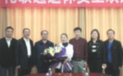 ��ҵ�����ͻ�߻��飨��ѡ��