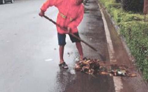 �������˱�����10ƪ