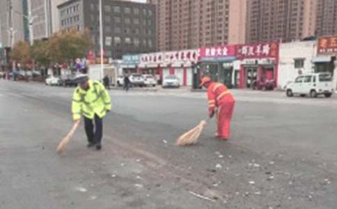 ���ڻ�������ο����