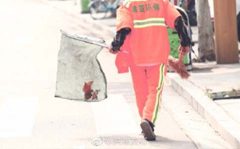 ��������ο���Ž���(15ƪ)