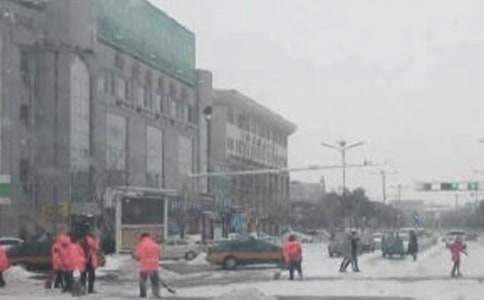 ��������ο���ż�����ƪ