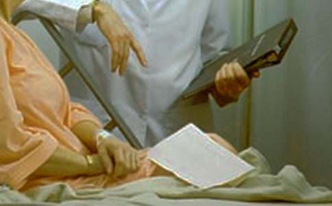 ���ڻ��߸�л�Ž���8ƪ