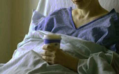 �����ϡ�������Ȩί����15ƪ