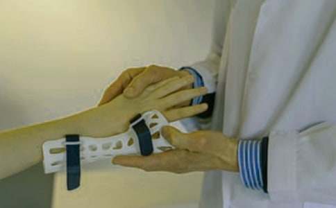 סԺ������Ȩί����