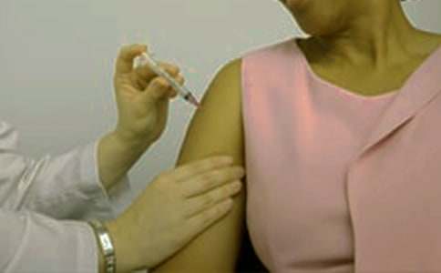 ���ڻ��߸�л��ģ�����ƪ