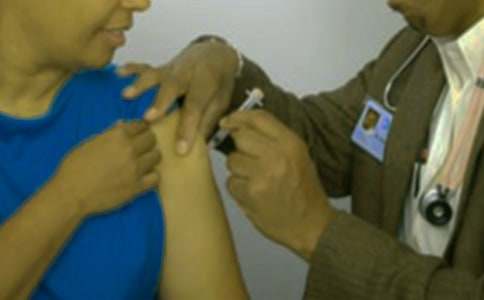 患者感谢信模板锦集5篇