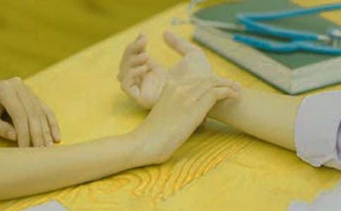 ���߸�л�ŷ���