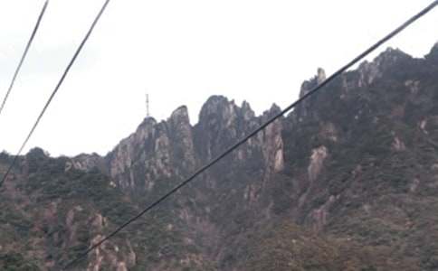 ��ɽ���δʣ�����8ƪ��