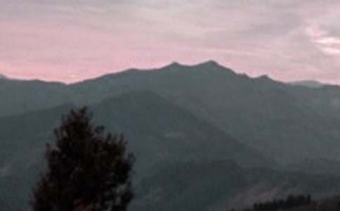 ��ɽ�ĵ��δ�15ƪ