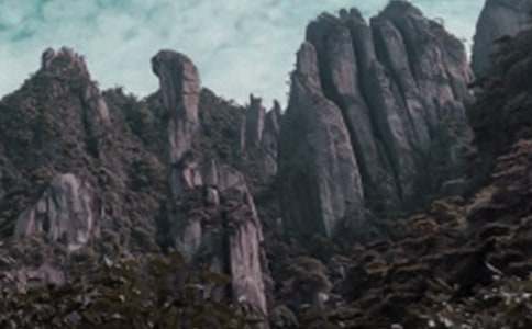 ֪�������ɽ���δ�