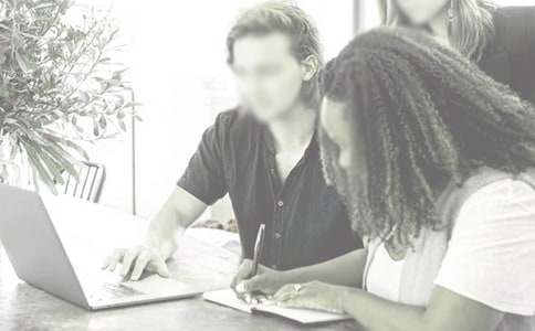 ���ڻ�������뺯3ƪ