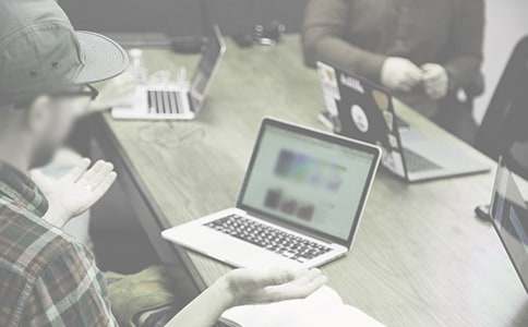 �����̻��黶ӭ�ʣ���ѡ12ƪ��