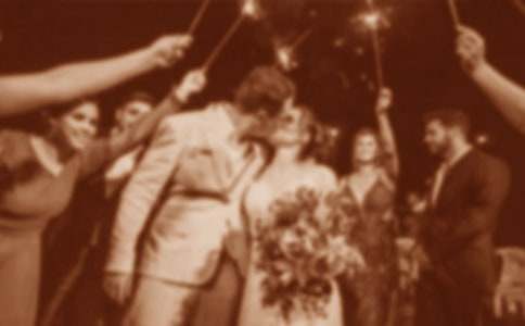 ũ�����˾�����ִʾ�ƪ