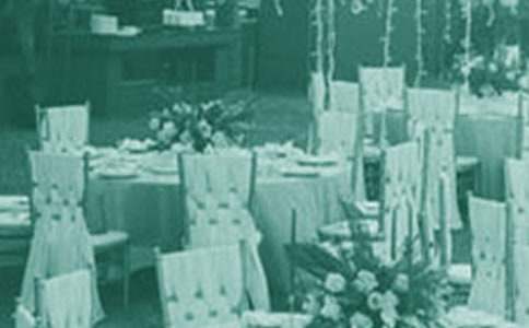 �Ƶ����˾�����ִ�