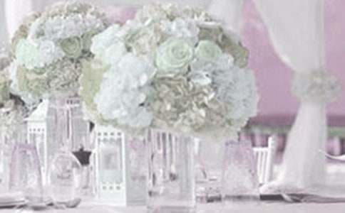 男方父母婚礼讲话稿范文