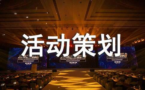 �༶��߻������䡿