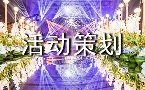 �����߻���