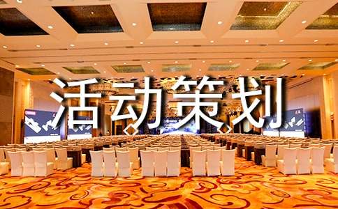 ��ѧ��߻�ʵ�á�9ƪ��