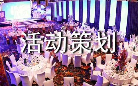 ��ɨ����߻���9ƪ