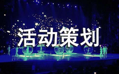 �����š������߻�10ƪ